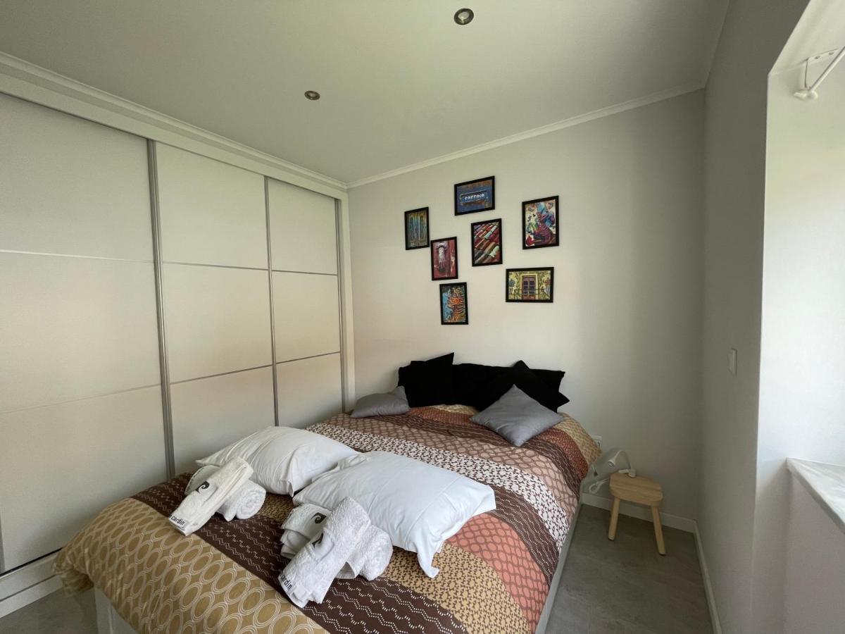 Apartament Happy House Barreiro Barreiro  Zewnętrze zdjęcie