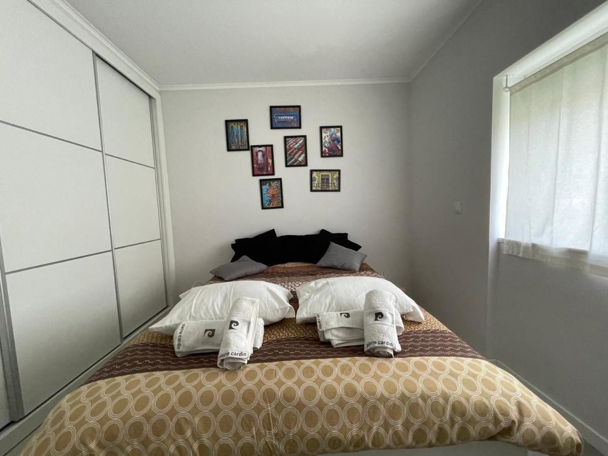 Apartament Happy House Barreiro Barreiro  Zewnętrze zdjęcie