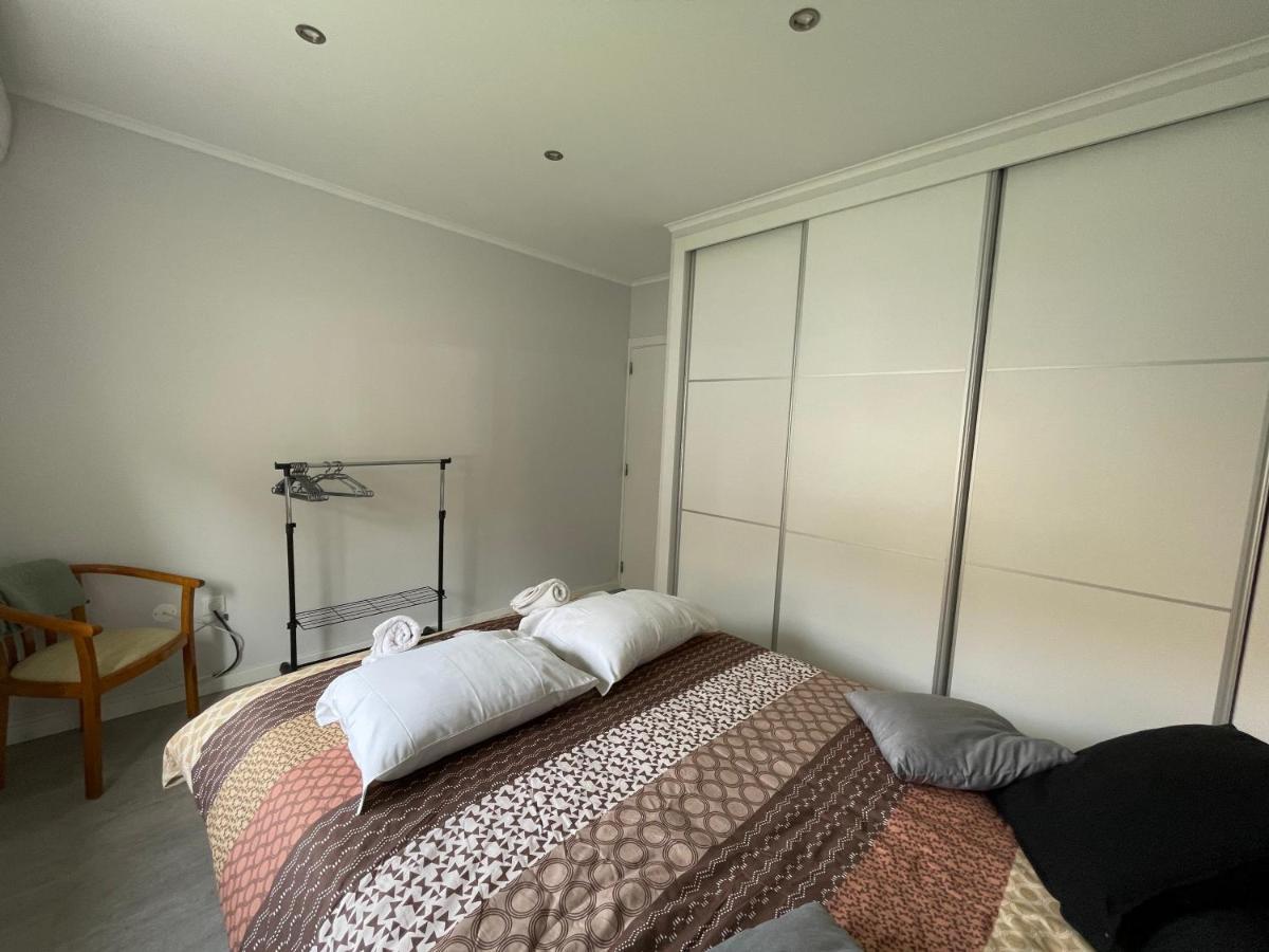 Apartament Happy House Barreiro Barreiro  Zewnętrze zdjęcie