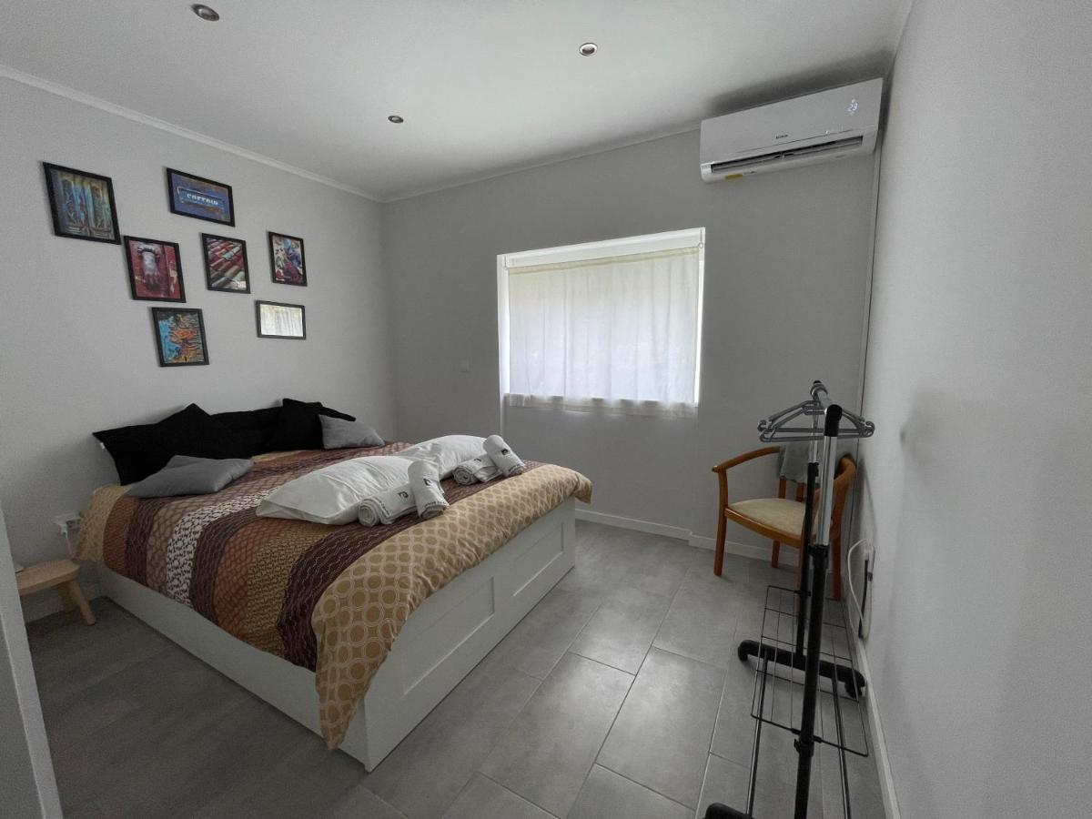 Apartament Happy House Barreiro Barreiro  Zewnętrze zdjęcie